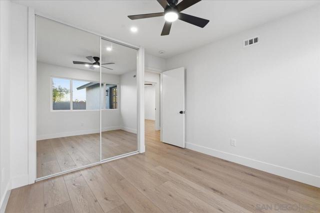 3650 Mount Acadia Blvd, San Diego CA: https://media.crmls.org/mediaz/4b4db90f-908c-45fd-b502-d7e14dc2e0d9.jpg