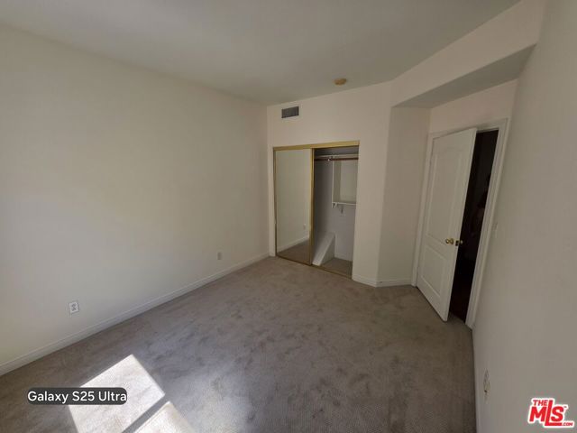 3 Bed Home for Sale in Los Angeles, California