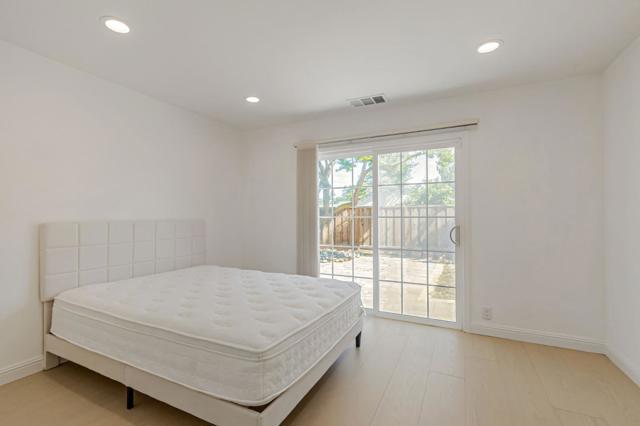 4730 Del Loma Court, Campbell CA: https://media.crmls.org/mediaz/4b4df7a5-0bfd-4e89-af42-69347ae01f05.jpg