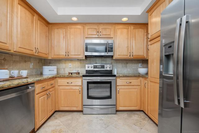 1728 Burgundy Rd., Encinitas CA: https://media.crmls.org/mediaz/4b4dff59-674b-412b-b01e-1df700717ce0.jpg