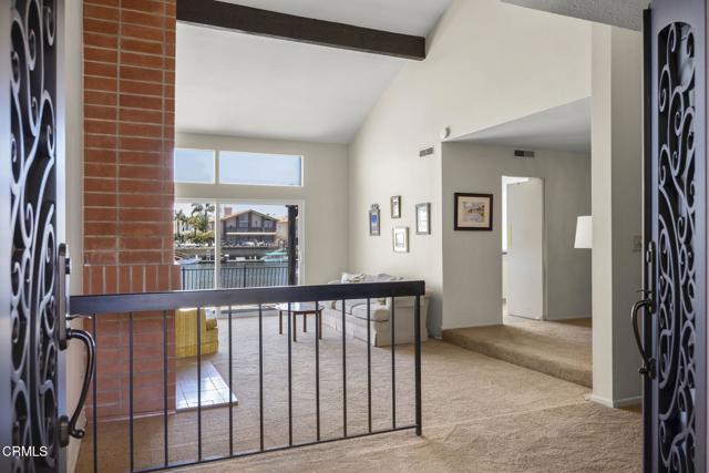 Detail Gallery Image 16 of 59 For 2120 Jamestown Way, Oxnard,  CA 93035 - 3 Beds | 2/1 Baths