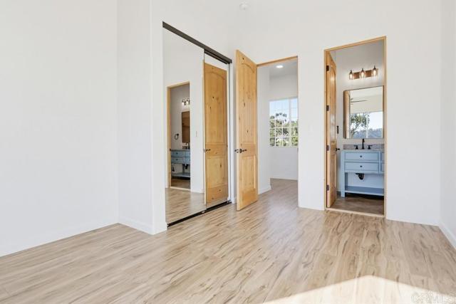 Detail Gallery Image 34 of 53 For 4233 Sweetwater Rd, Bonita,  CA 91902 - 4 Beds | 4/1 Baths