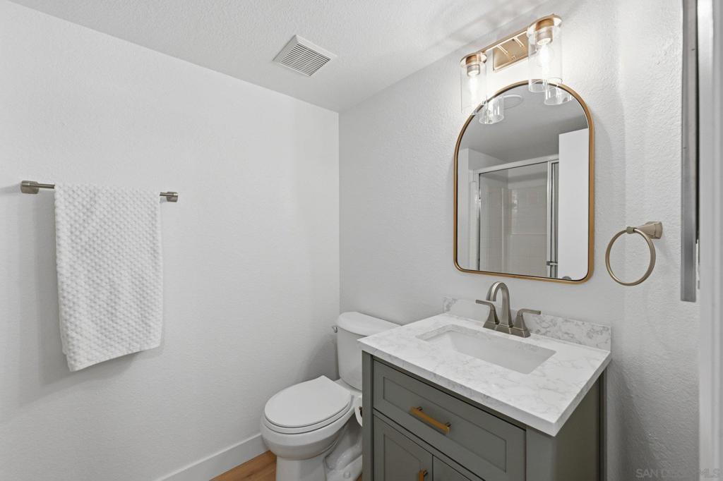 2214 Brookhaven - photo 9