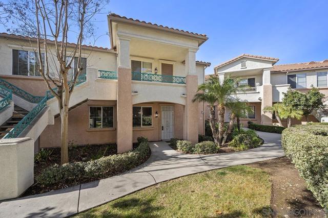 11450 Via Rancho San Diego, El Cajon, California 92019, 2 Bedrooms Bedrooms, ,2 BathroomsBathrooms,Condominium,For Sale,Via Rancho San Diego,250016923SD