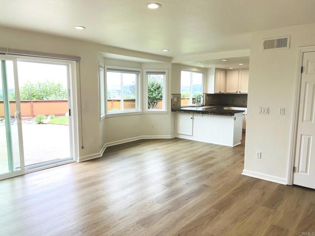 Detail Gallery Image 34 of 65 For 1420 Tres Hermanas Way, Encinitas,  CA 92024 - 4 Beds | 3 Baths