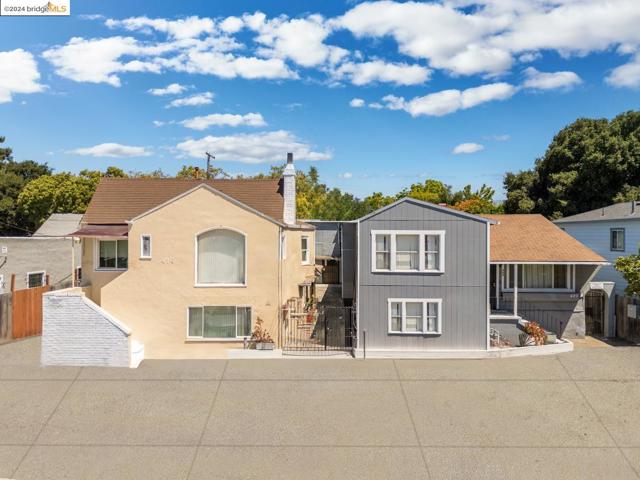 Details for 416 Benicia Rd, Vallejo, CA 94590