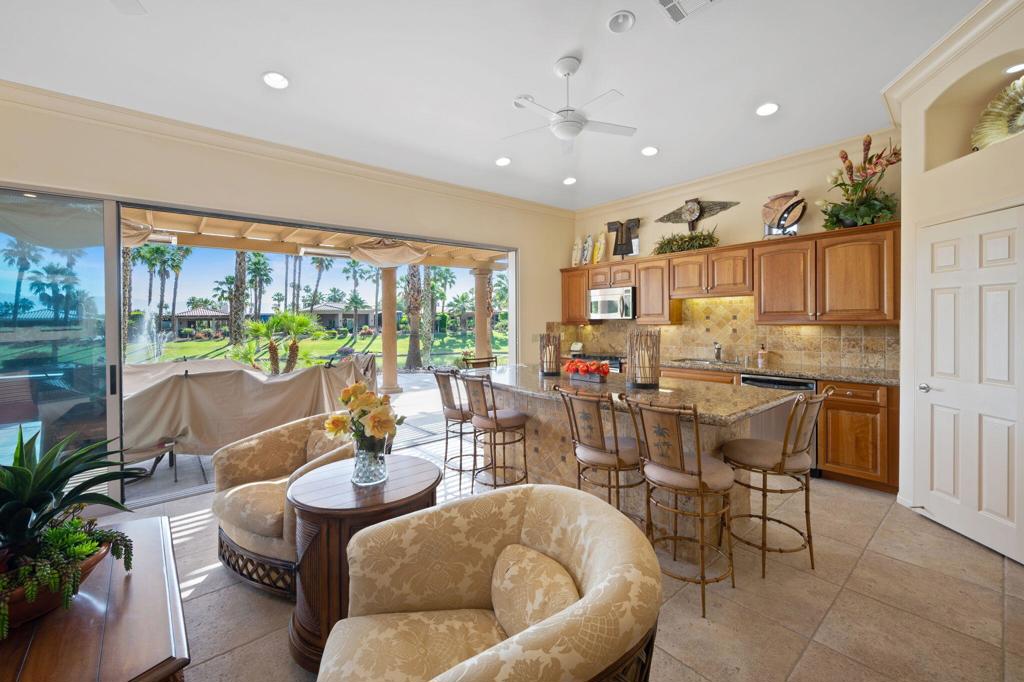 MLS #219138406DA image #9