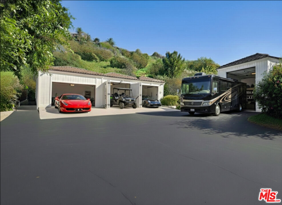 MLS #26642855 image #35
