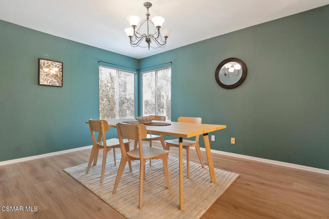 2219 Mapleleaf Avenue, Newbury Park CA: https://media.crmls.org/mediaz/4b4ed725-969b-4a2f-838a-f463e8f4fdda.jpg