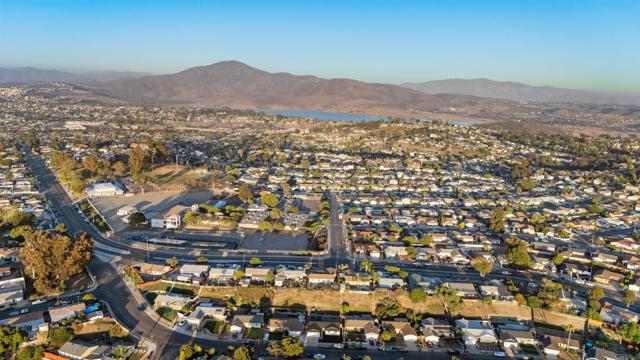 8017 Gribble Street, San Diego CA: https://media.crmls.org/mediaz/4b4ee39b-7a7a-46f8-a475-4765953120d5.jpg