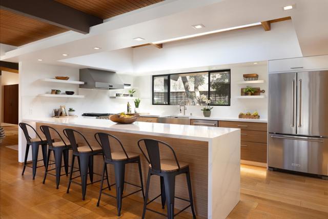 332 W Carmel Valley Road, Carmel Valley CA: https://media.crmls.org/mediaz/4b4eee08-9d95-4d7b-a317-c8d4b10f2682.jpg