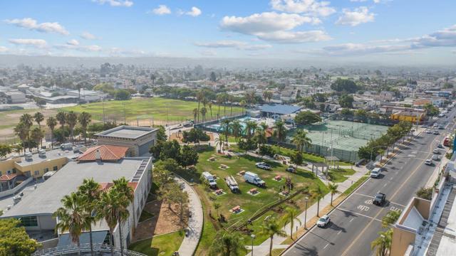 3655 44Th Street, San Diego CA: https://media.crmls.org/mediaz/4b4eee94-07d5-4542-bf06-b0cb2c34336f.jpg