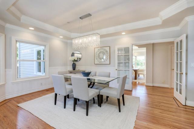 510 Oak Park Way, Redwood City CA: https://media.crmls.org/mediaz/4b4ef9a8-0426-413f-a695-6ccd236f6c33.jpg