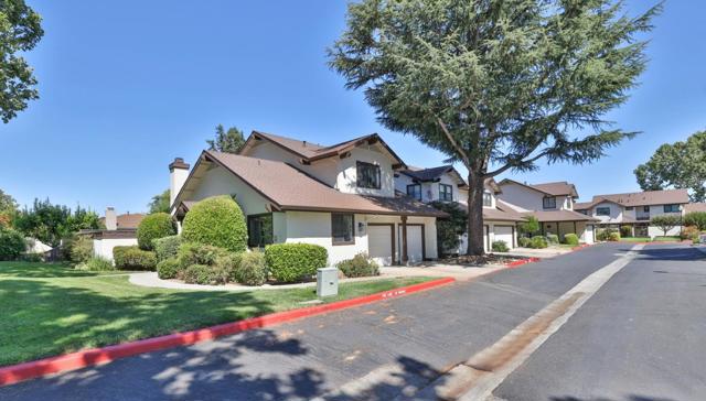 3199 Chivas Place, San Jose CA: https://media.crmls.org/mediaz/4b4f1147-500e-4ebc-ad8c-3ecce2d09b1c.jpg
