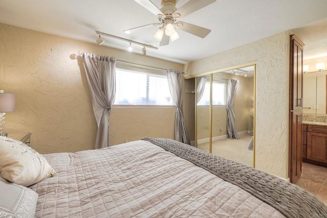 4410 Charger Boulevard, San Diego CA: https://media.crmls.org/mediaz/4b4f1407-0356-45b5-86b3-98406cc9c831.jpg