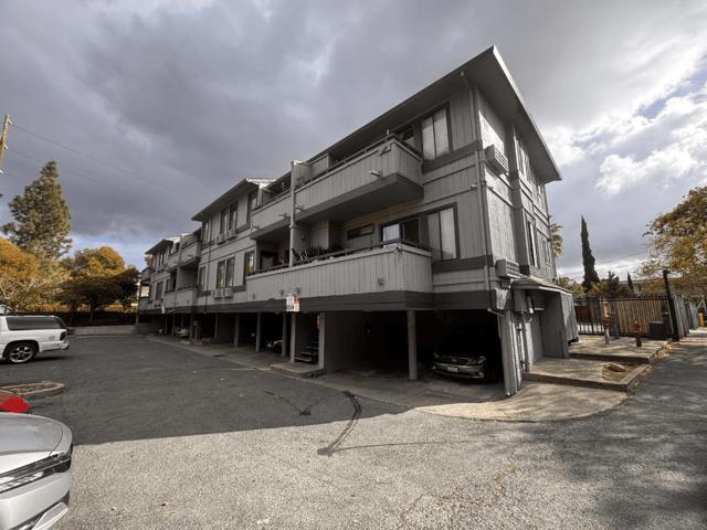 Details for 2065 Riley Court, Concord, CA 94520