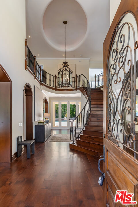 MLS #26902481 image #5