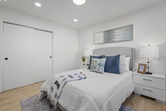 4564 Piper St, Fremont CA: https://media.crmls.org/mediaz/4b4f32a5-7453-42f1-ad35-786b6cf99ba6.jpg