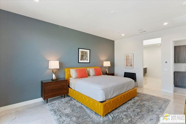 1280 Celadon Street, Palm Springs CA: https://media.crmls.org/mediaz/4b4f4b82-9b4c-4c55-9ee3-bf125a88a01c.jpg
