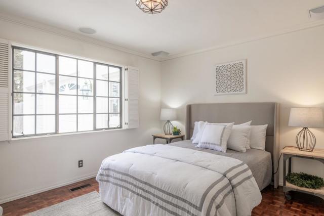 1432 Viscaino Road, Pebble Beach CA: https://media.crmls.org/mediaz/4b4f58a1-a314-44d7-b5b1-de1a3bc8abe2.jpg