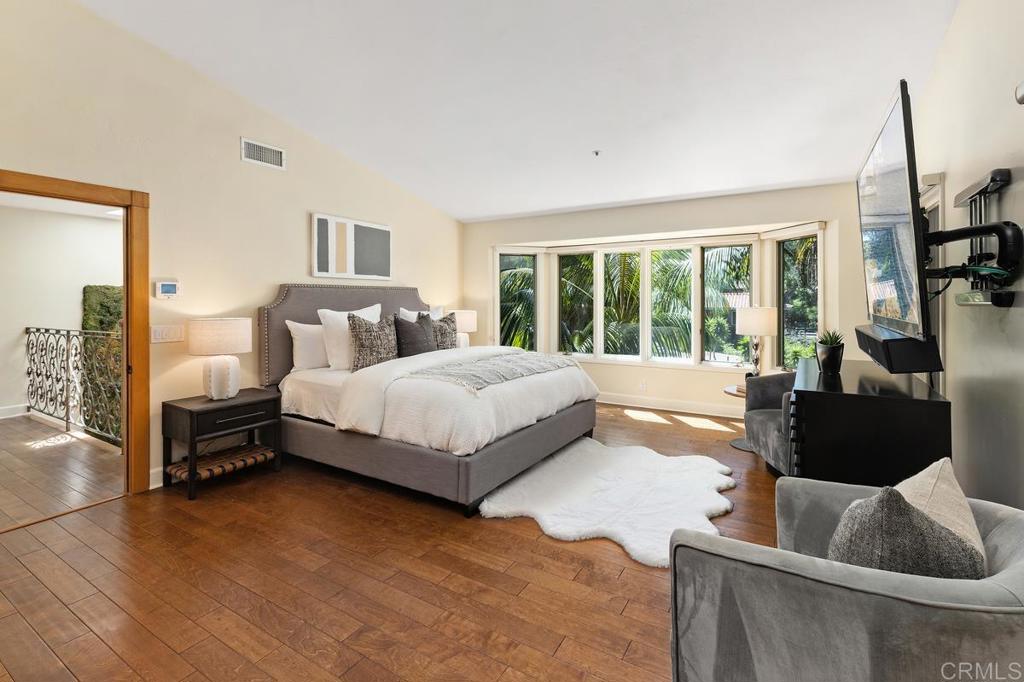 1056 Woodside Way - photo 18