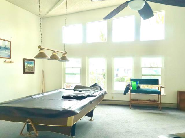 437 SAMOA Circle, Union City CA: https://media.crmls.org/mediaz/4b4f8846-7fc3-4783-8ae4-05a4f5ddb1c2.jpg