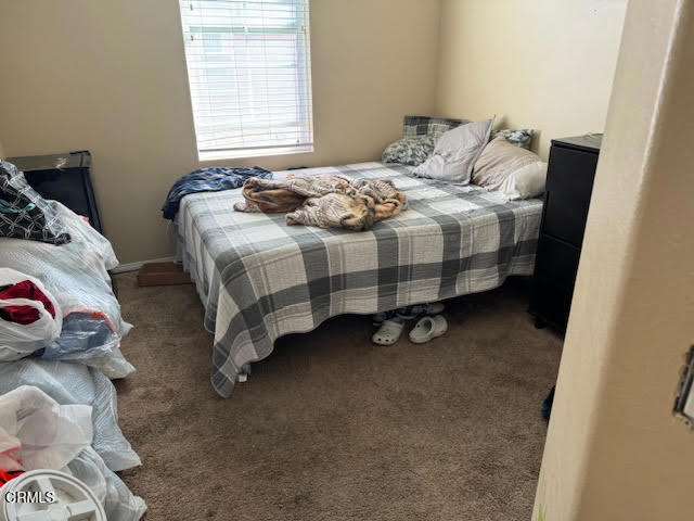 Image 7 of 11 For 2834 Riverpark Boulevard