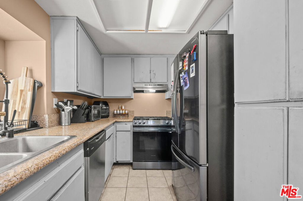 MLS #25621845 image #6