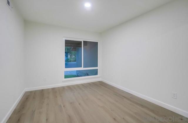4512 Terraza Ct, San Diego CA: https://media.crmls.org/mediaz/4b4fa6e2-2c2f-4808-994f-b83fb6d5a29b.jpg