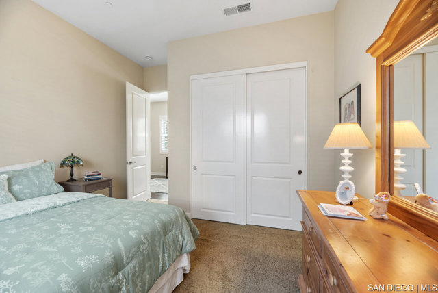 15234 Maple Grove LN, San Diego CA: https://media.crmls.org/mediaz/4b4fb012-6e5b-48fa-ac20-1fe9530924c8.jpg