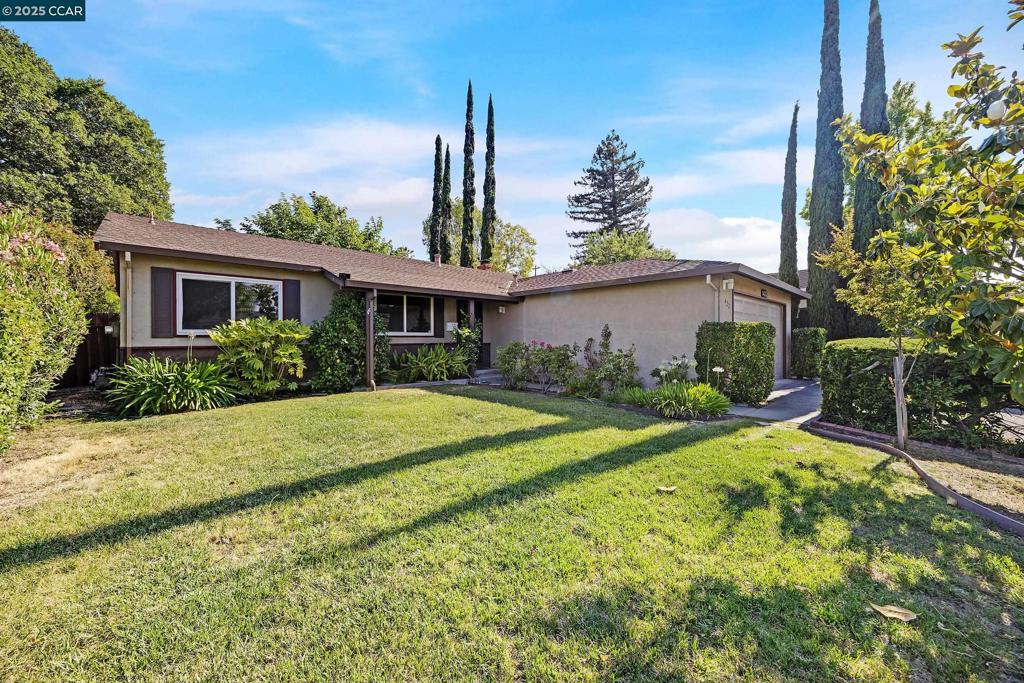 1422 Flintwood Ct