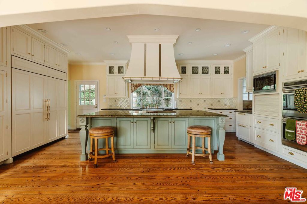 MLS #25494349 image #10