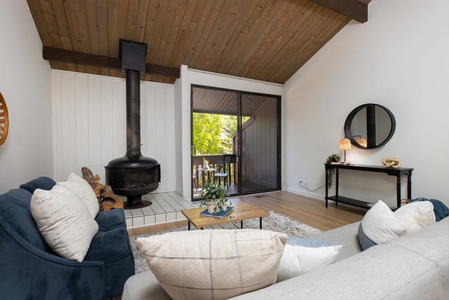 116 Shelter Lagoon Drive, Santa Cruz CA: https://media.crmls.org/mediaz/4b50087d-4b19-4b7d-bc43-0c621d73067a.jpg