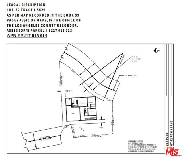 2661 N Adkins Avenue, Los Angeles CA: https://media.crmls.org/mediaz/4b500fa1-3e28-46fe-9d25-d5d4ed4ab0c3.jpg