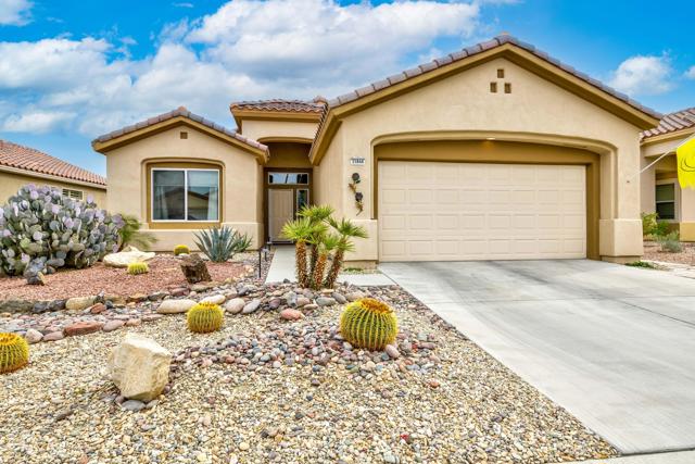 Image 27 of 51 For 35846 Palomino Way