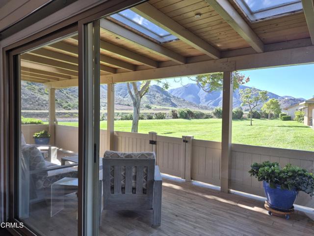 34120 Village 34, Camarillo CA: https://media.crmls.org/mediaz/4b50489f-ac75-486a-99eb-84599a814212.jpg