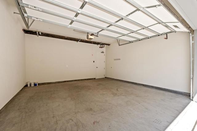 MLS #ML82020147 image #33