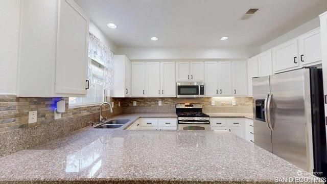 1876 E 12th ST, National City CA: https://media.crmls.org/mediaz/4b505645-f852-4de4-9427-9130f7edd650.jpg
