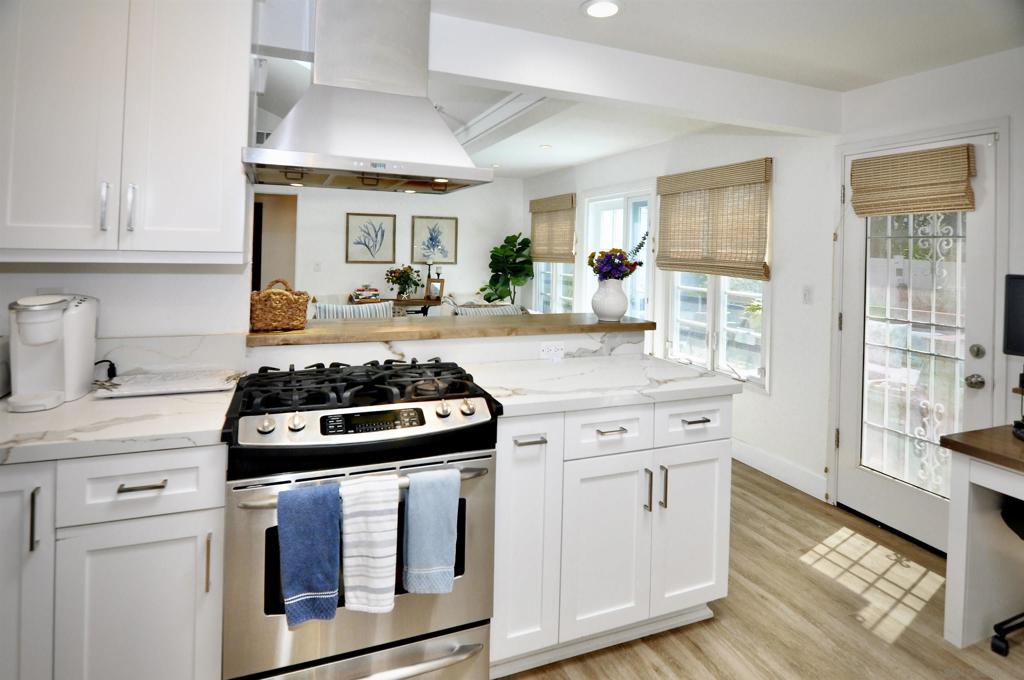 529 Fern Glen - photo 5