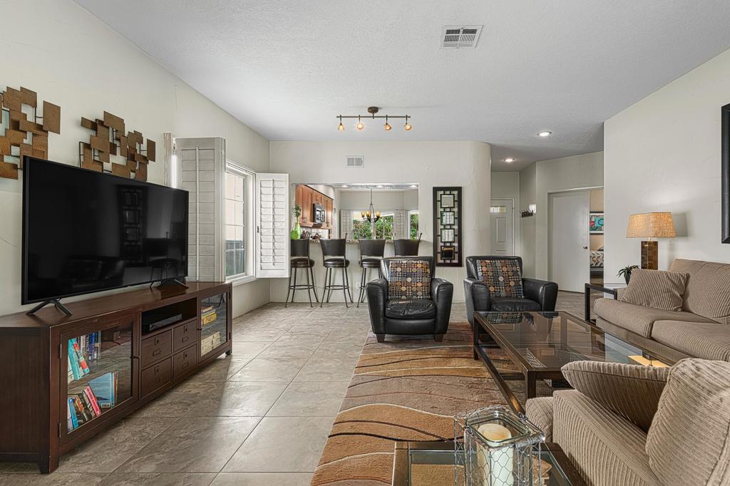 MLS #219140504DA image #13