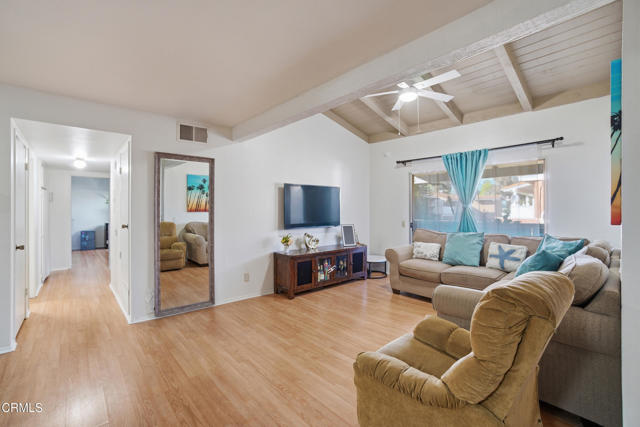 Detail Gallery Image 8 of 25 For 1300 Saratoga Ave #1905,  Ventura,  CA 93003 - 3 Beds | 2 Baths