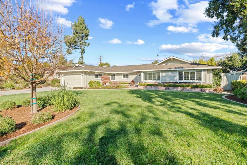 4B5066E3 Ccb4 4171 B594 D2D808D00293 18709 Westview Drive, Saratoga, Ca 95070 &Lt;Span Style='BackgroundColor:transparent;Padding:0Px;'&Gt; &Lt;Small&Gt; &Lt;I&Gt; &Lt;/I&Gt; &Lt;/Small&Gt;&Lt;/Span&Gt;