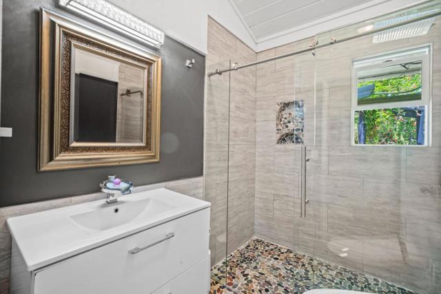 81 E Garzas Road, Carmel Valley CA: https://media.crmls.org/mediaz/4b506870-d525-484c-9920-0e6666d0cfc9.jpg