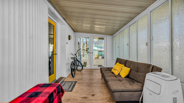 Were Focused 421 Butterfield-15