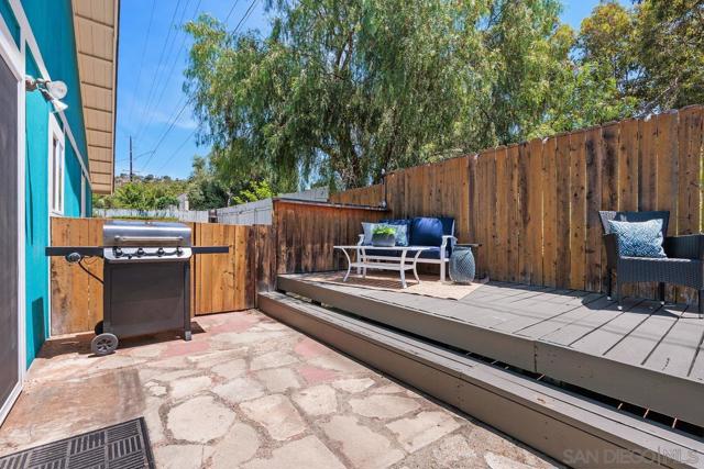 13961 Eastern Street, Poway CA: https://media.crmls.org/mediaz/4b509ed8-2514-4923-88fb-28800a7c54c2.jpg