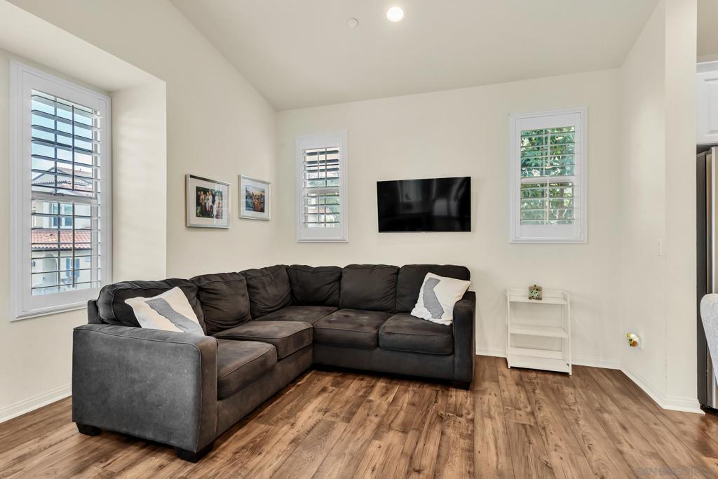 4307 Star Path Way - photo 9