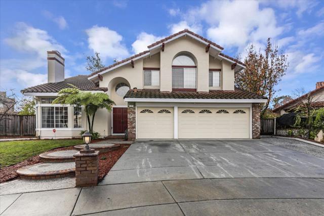 Details for 949 Galindo Court, Milpitas, CA 95035