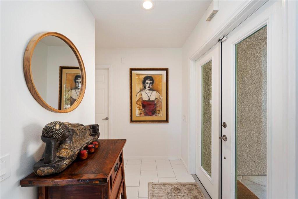 MLS #219134774DA image #10