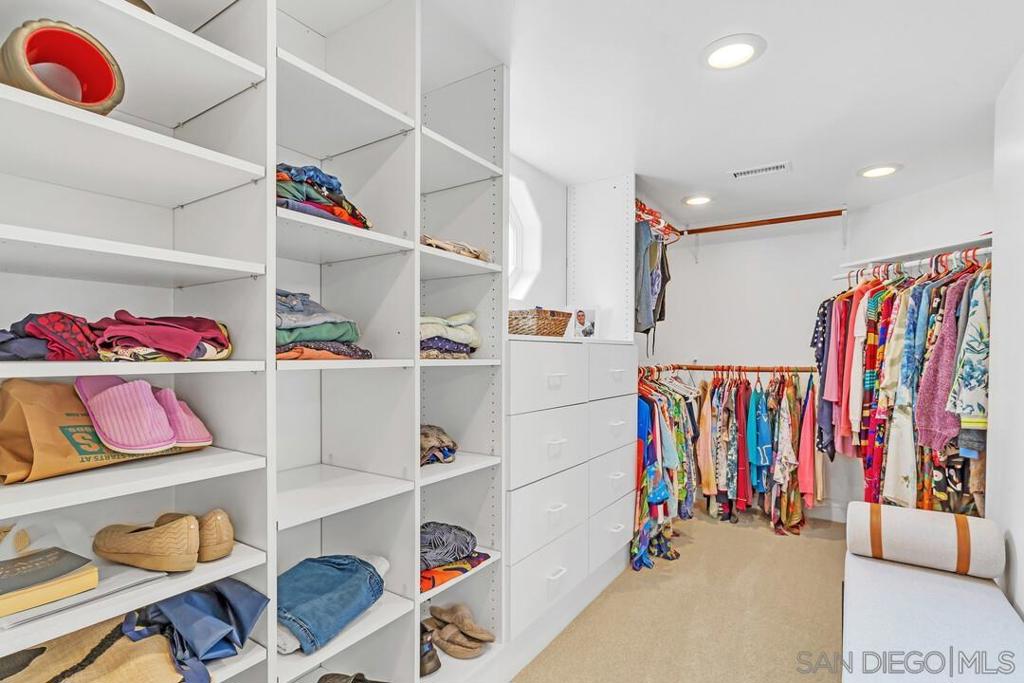 7564 Navigator Cir - photo 13