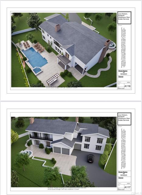 1664 Aryana Drive, Encinitas CA: https://media.crmls.org/mediaz/4b50cf20-f9ea-4b5f-84e2-6f13f7c9fee4.jpg